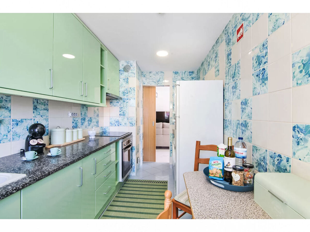 Serenity W Marina - Apt 3 chambres vue port - Photo 6