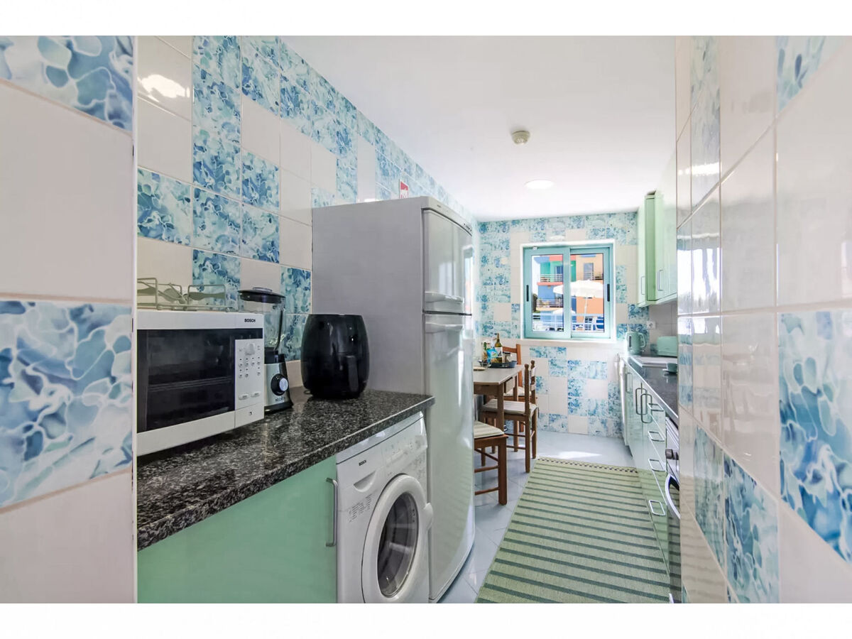 Serenity W Marina - Apt 3 chambres vue port - Photo 7