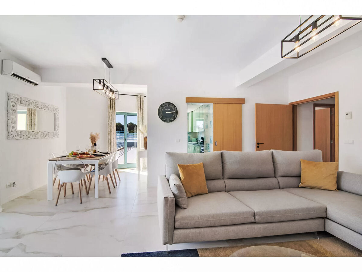 Serenity W Marina - Apt 3 chambres vue port - Photo 12