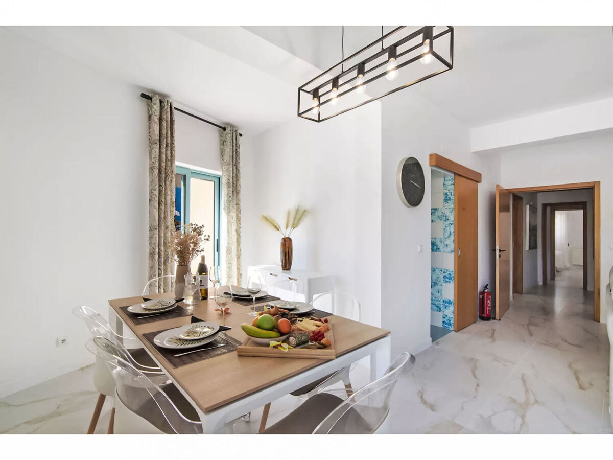 Serenity W Marina - Apt 3 chambres vue port - Photo 14