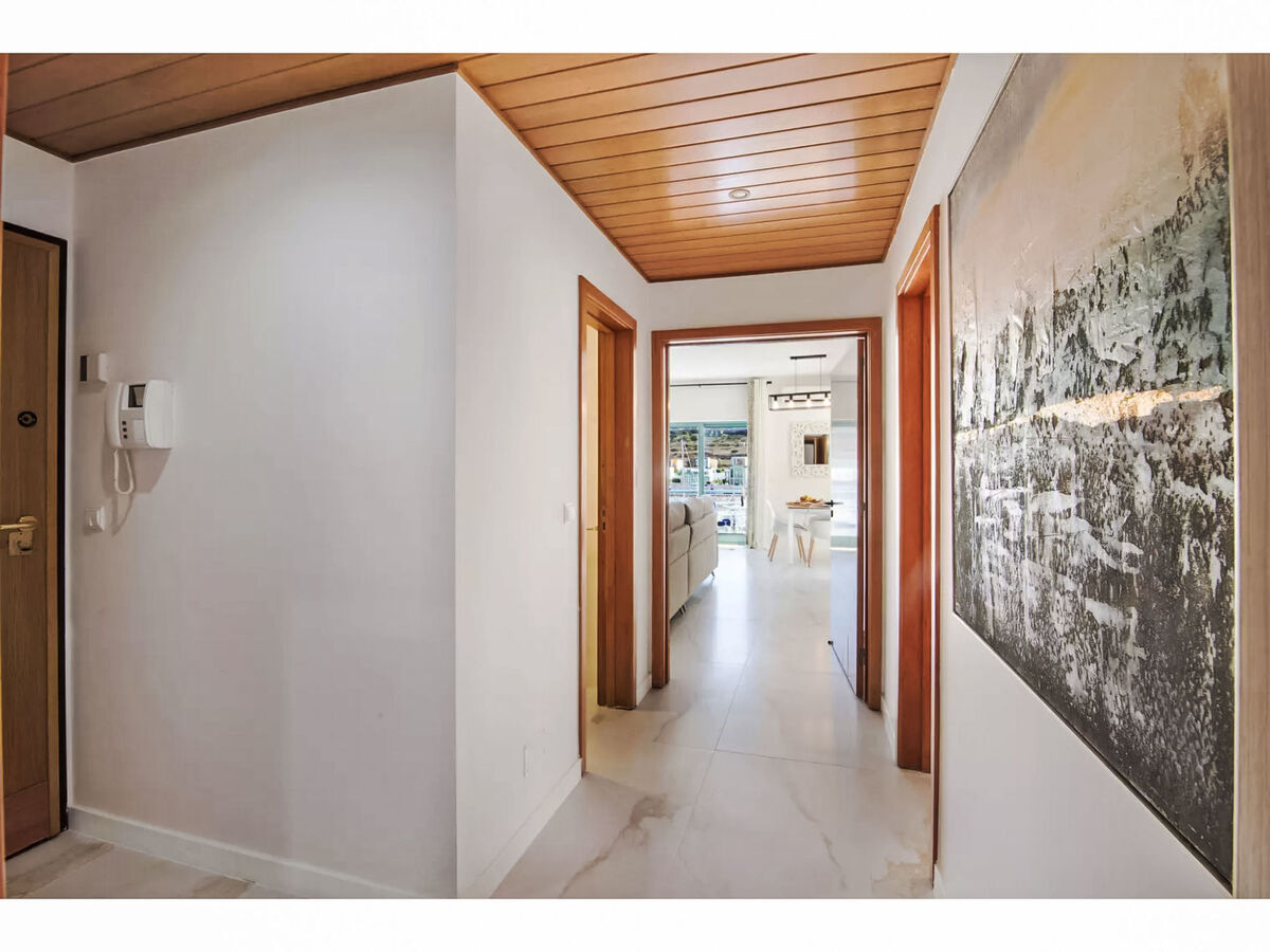 Serenity W Marina - Apt 3 chambres vue port - Photo 15