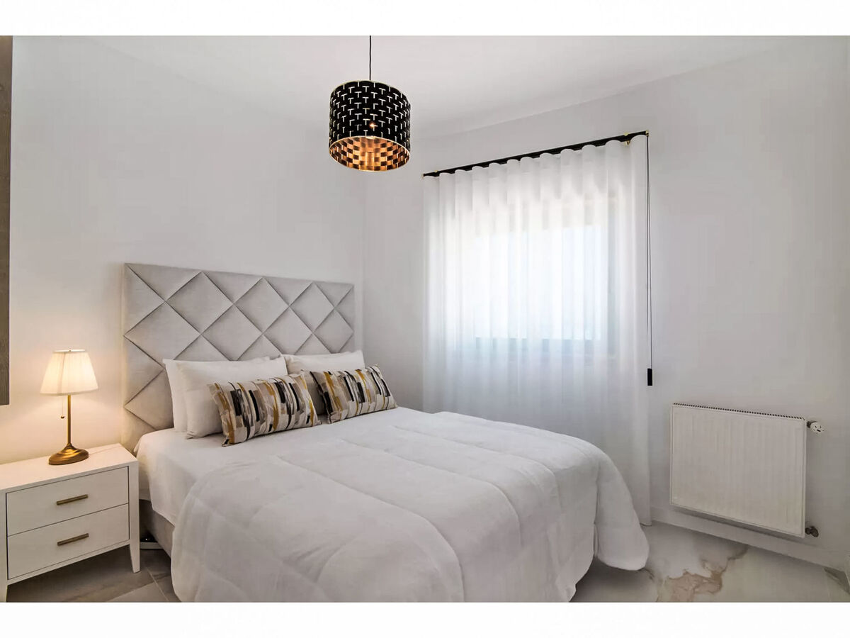 Serenity W Marina - Apt 3 chambres vue port - Photo 18