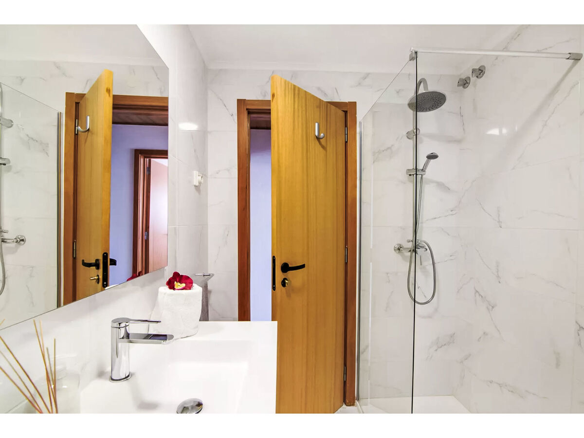 Serenity W Marina - Apt 3 chambres vue port - Photo 21