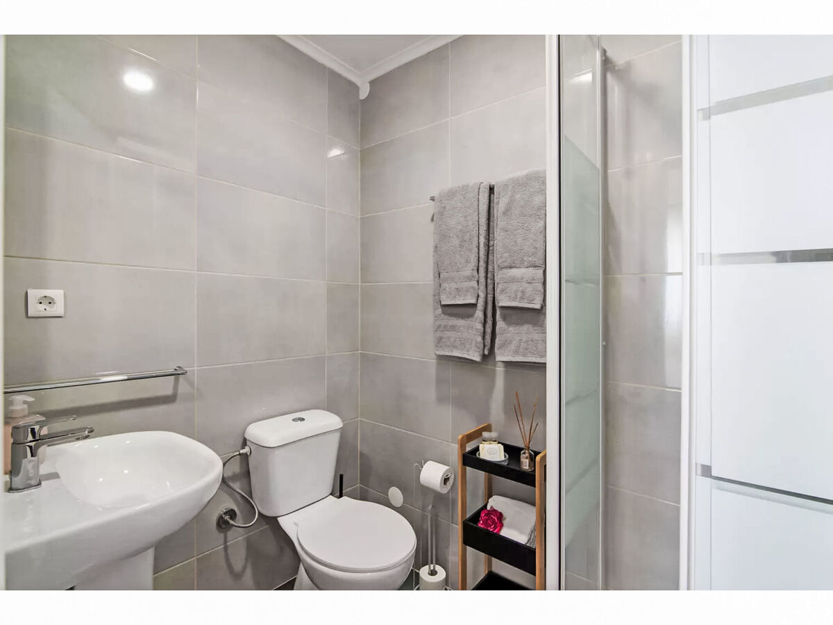 Serenity W Marina - Apt 3 chambres vue port - Photo 22