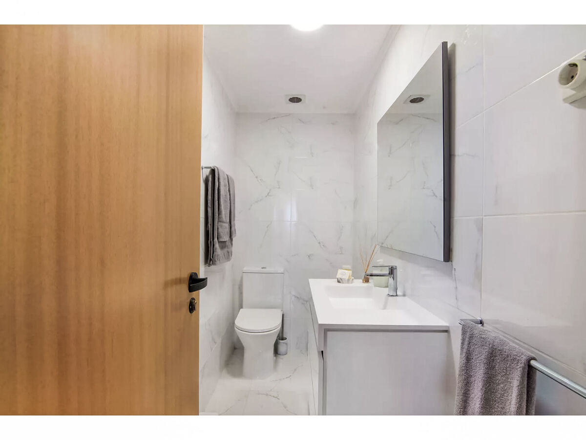 Serenity W Marina - Apt 3 chambres vue port - Photo 24