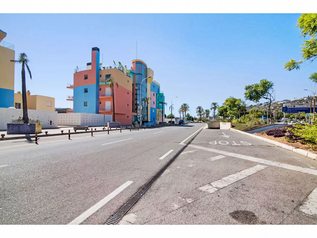 Serenity W Marina - Apt 3 chambres vue port - Photo 25