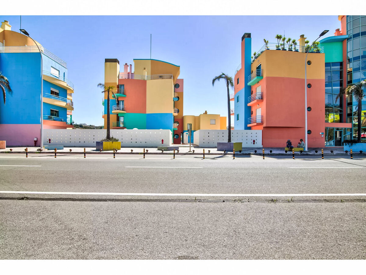 Serenity W Marina - Apt 3 chambres vue port - Photo 26
