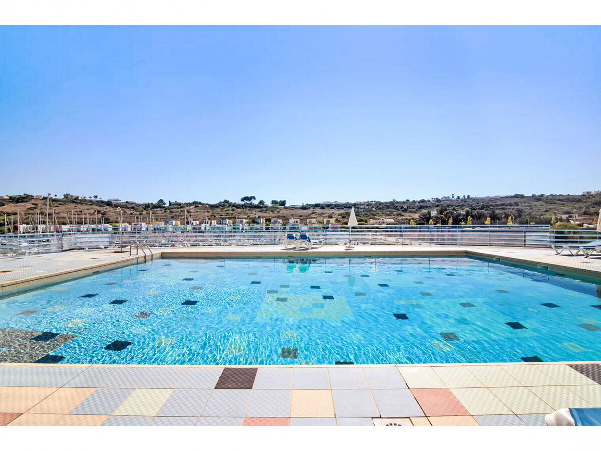 Serenity W Marina - Apt 3 chambres vue port - Photo 30