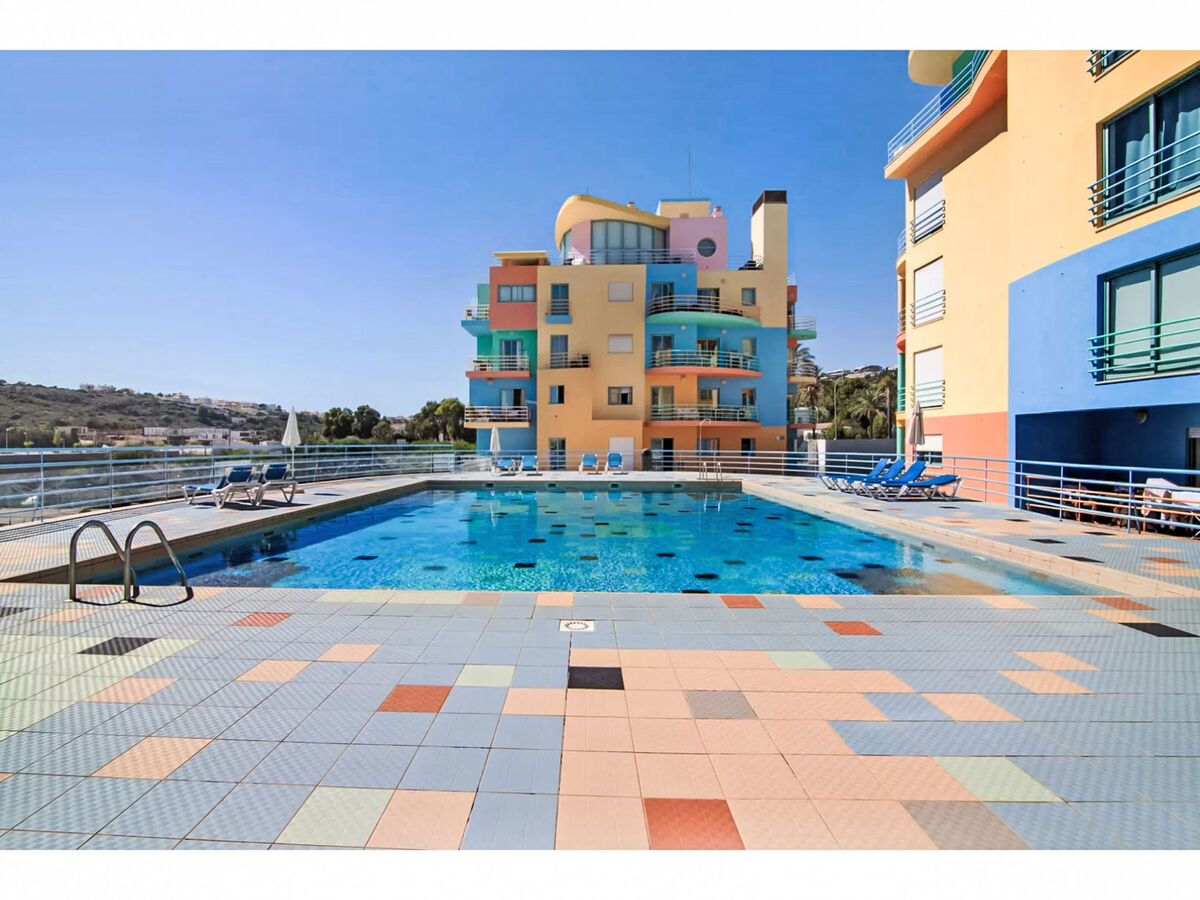 Serenity W Marina - Apt 3 chambres vue port - Photo 31