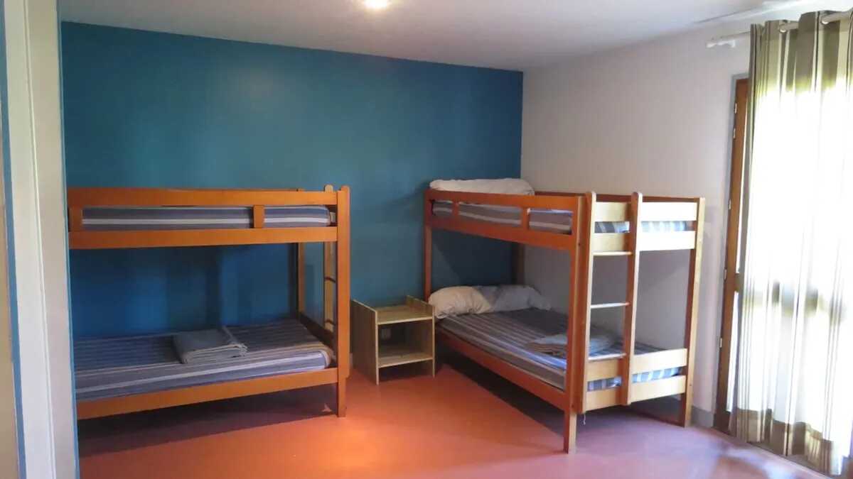 Grande maison 190 m² avec piscine à Razès, 20 personnes - Photo 4