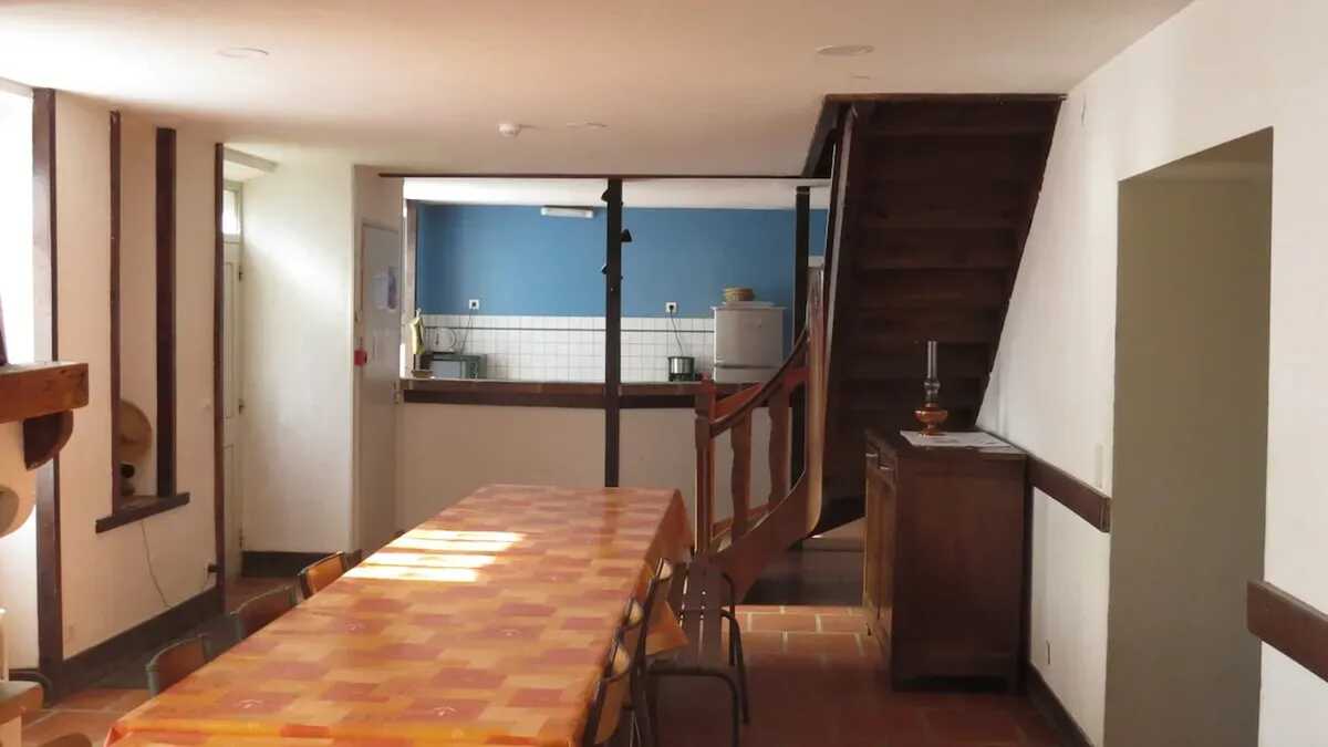 Grande maison 190 m² avec piscine à Razès, 20 personnes - Photo 6
