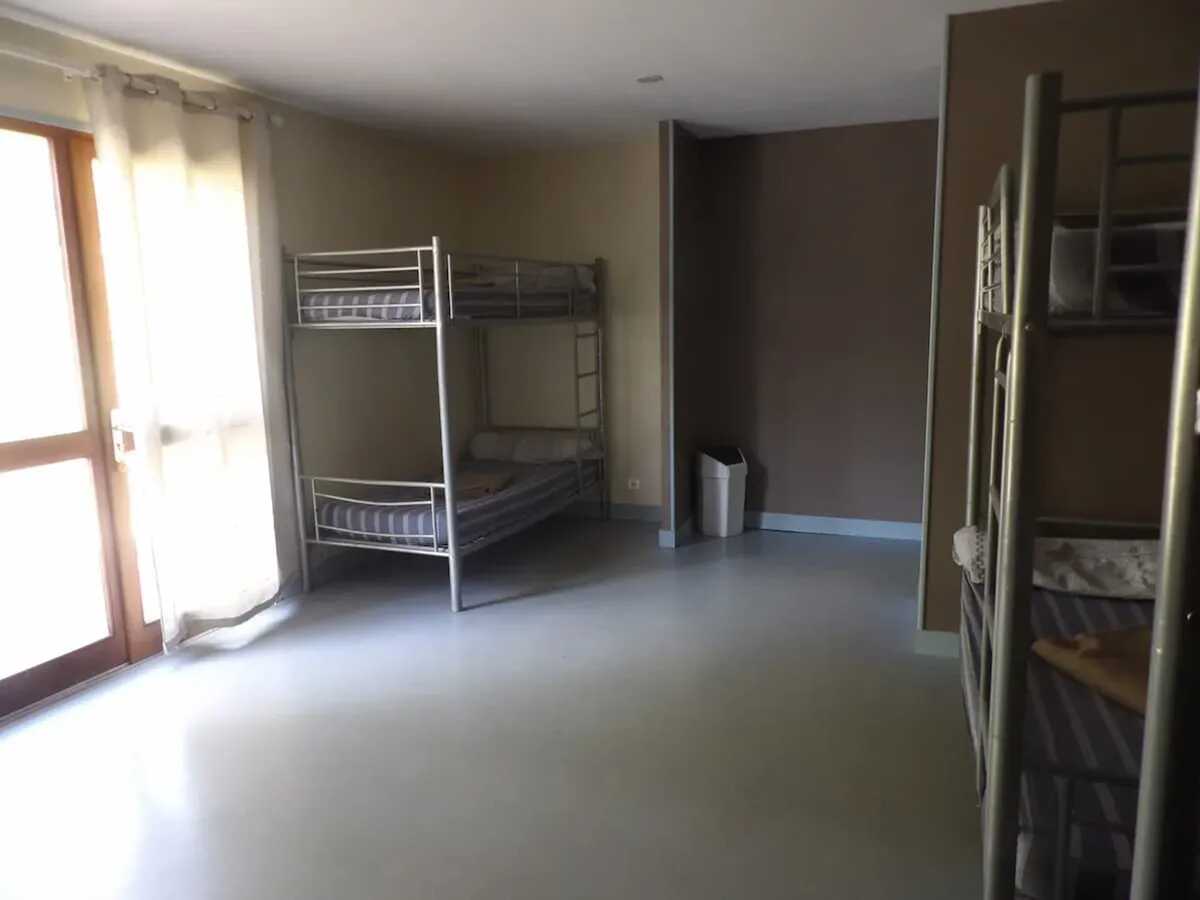 Grande maison 190 m² avec piscine à Razès, 20 personnes - Photo 9