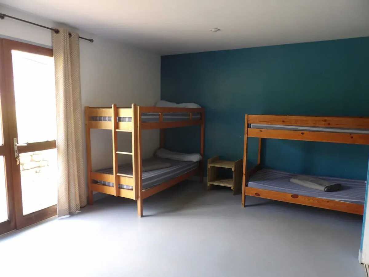 Grande maison 190 m² avec piscine à Razès, 20 personnes - Photo 10