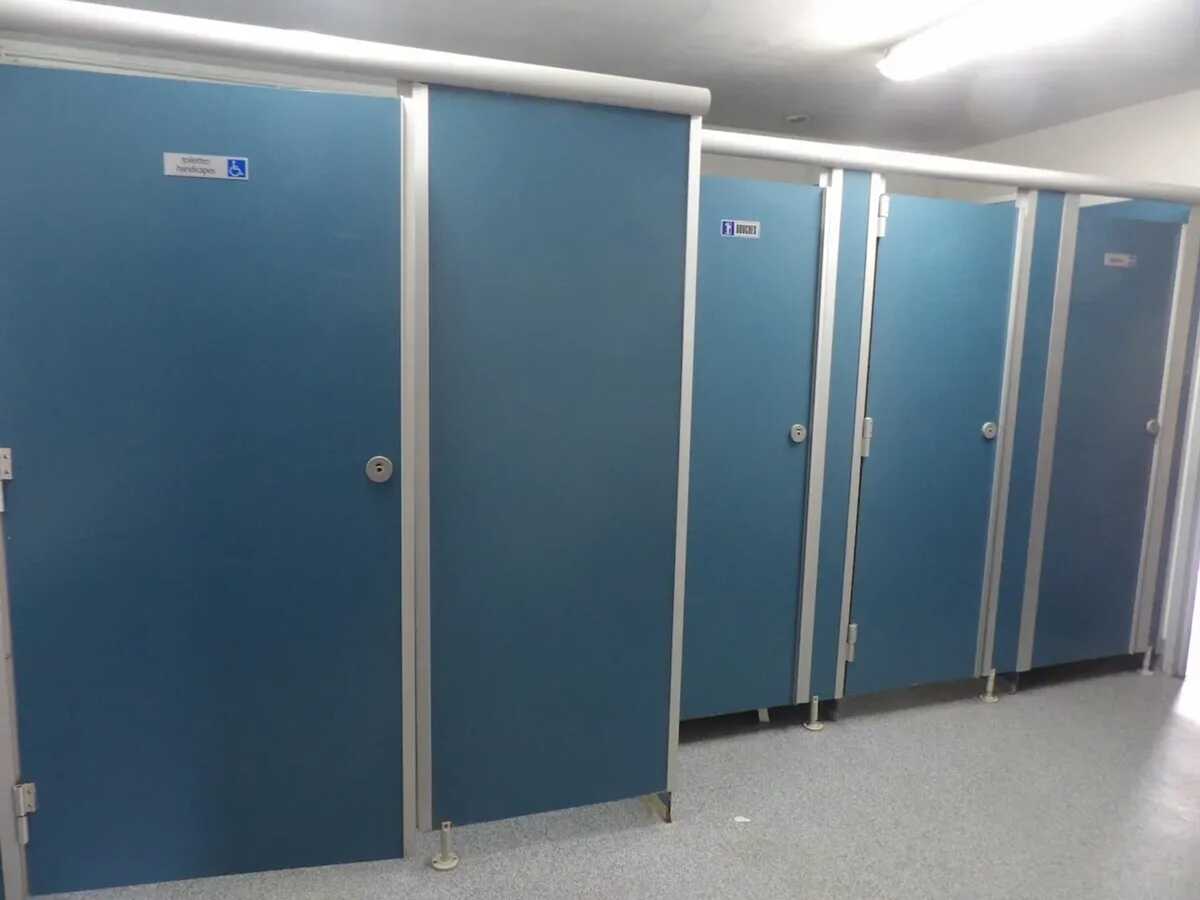 Grande maison 190 m² avec piscine à Razès, 20 personnes - Photo 11