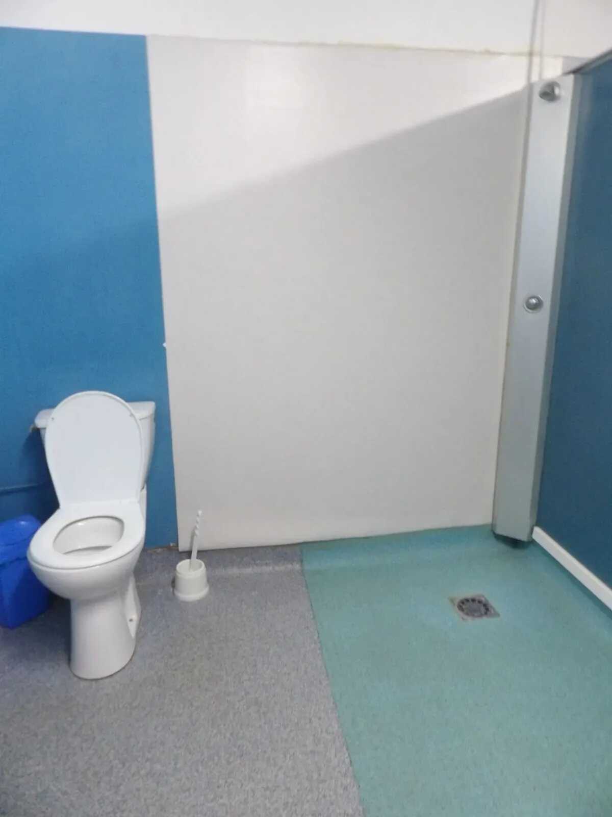 Grande maison 190 m² avec piscine à Razès, 20 personnes - Photo 13