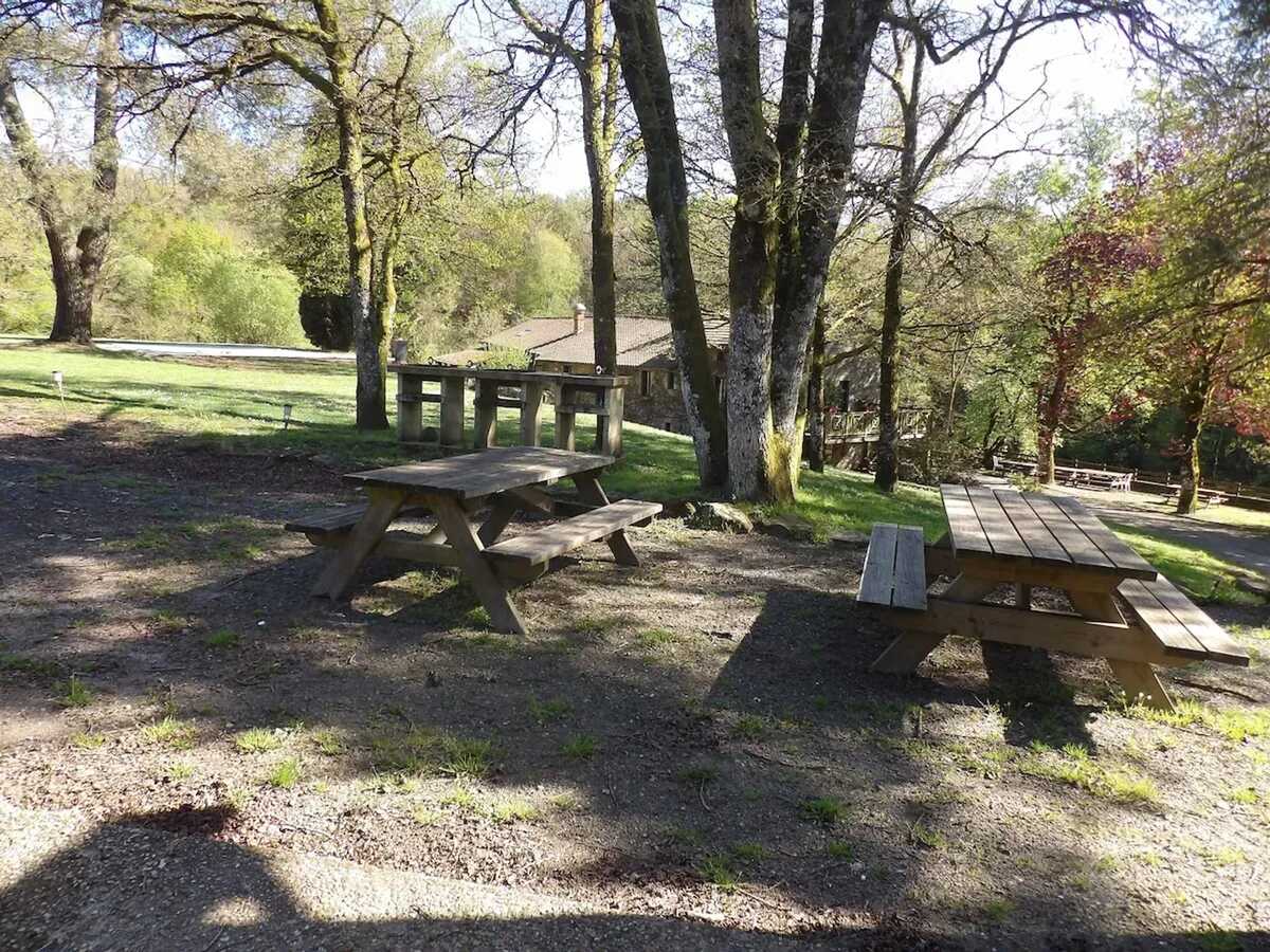 Grande maison 190 m² avec piscine à Razès, 20 personnes - Photo 18