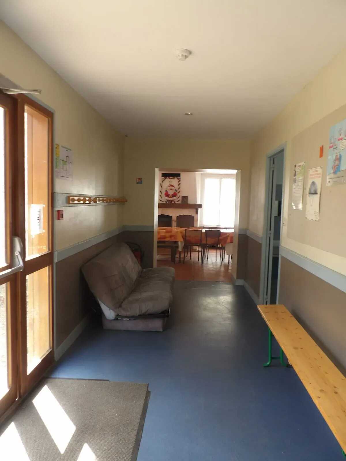 Grande maison 190 m² avec piscine à Razès, 20 personnes - Photo 20