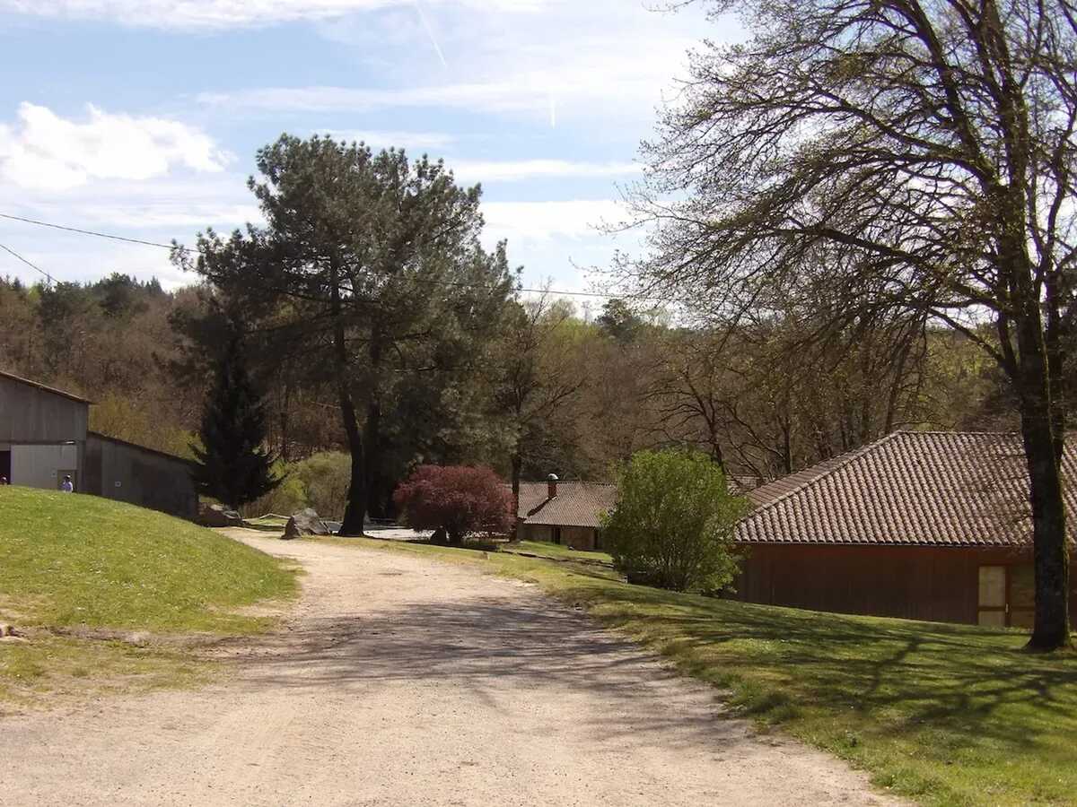 Grande maison 190 m² avec piscine à Razès, 20 personnes - Photo 21
