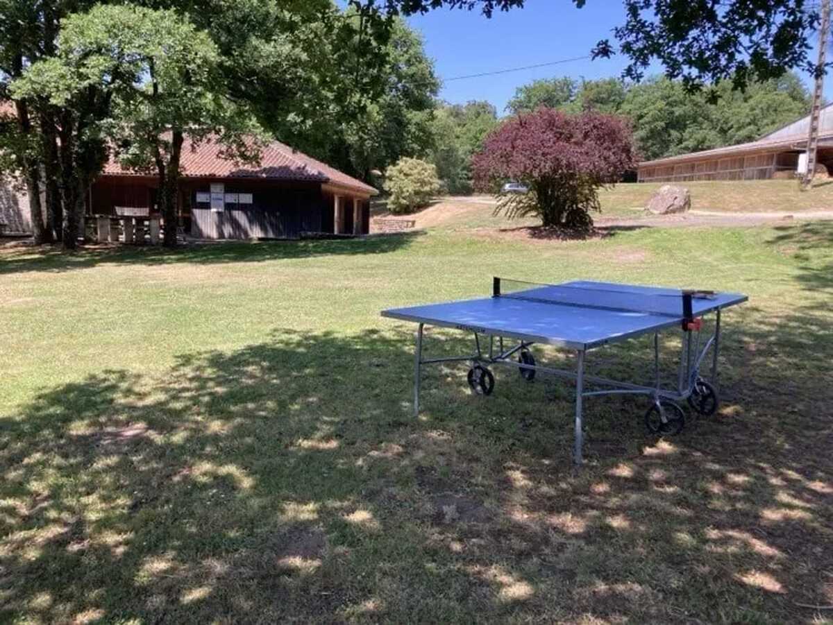 Grande maison 190 m² avec piscine à Razès, 20 personnes - Photo 28
