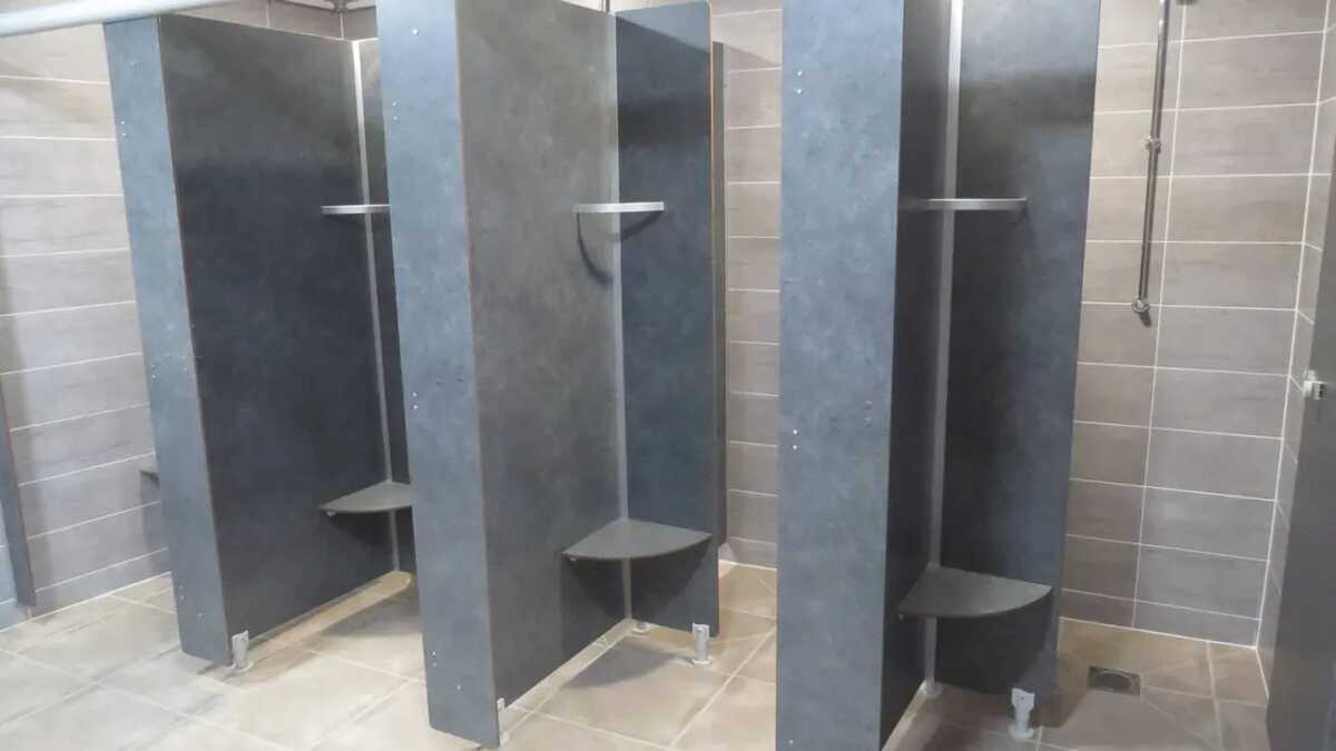Maison 250 m² pour 30 personnes, piscine et forêt à Razès - Photo 9