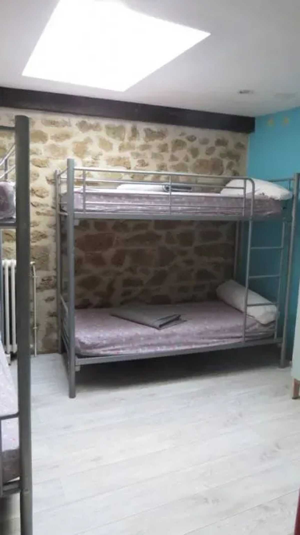 Maison 250 m² pour 30 personnes, piscine et forêt à Razès - Photo 12