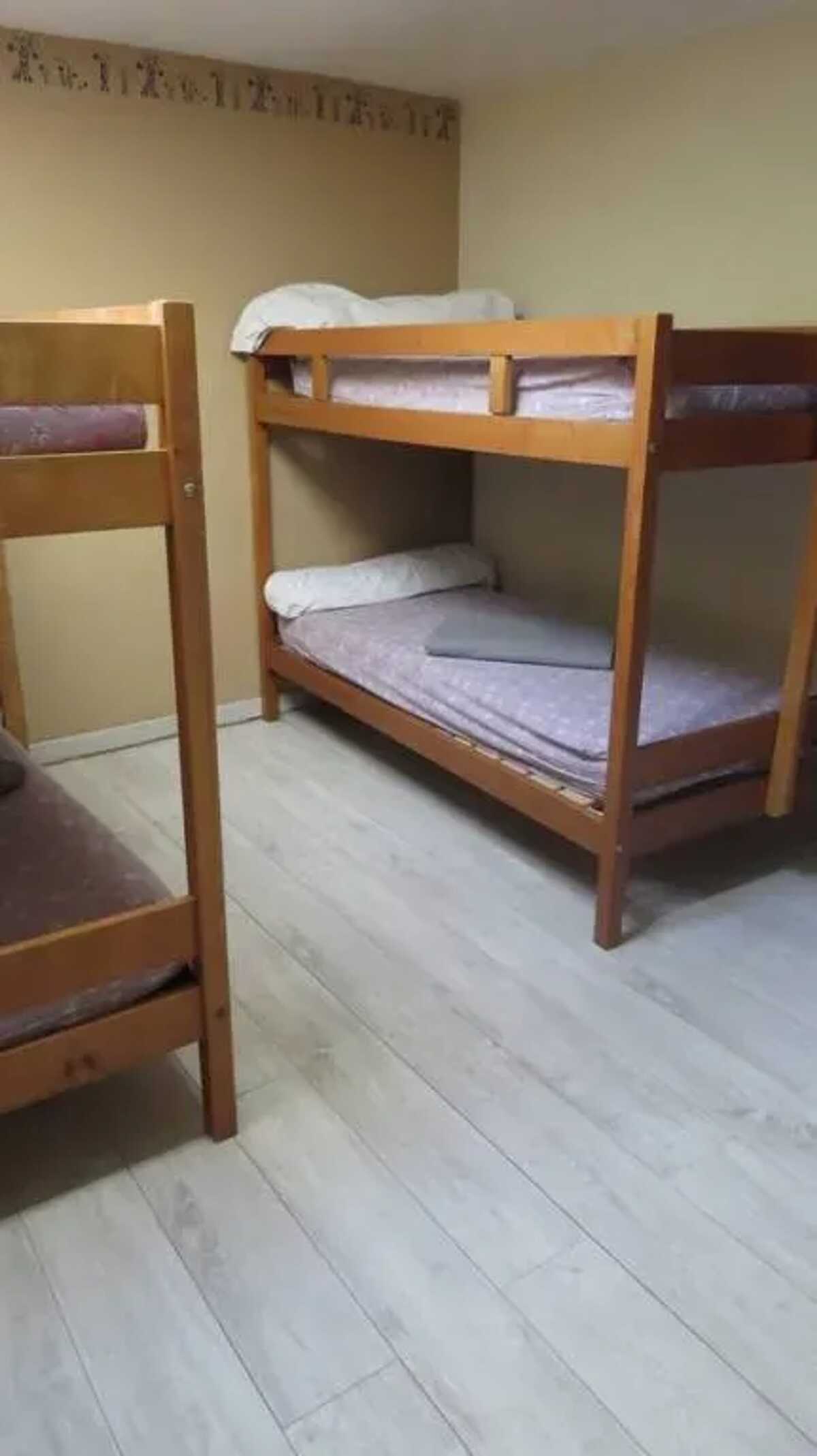 Maison 250 m² pour 30 personnes, piscine et forêt à Razès - Photo 13