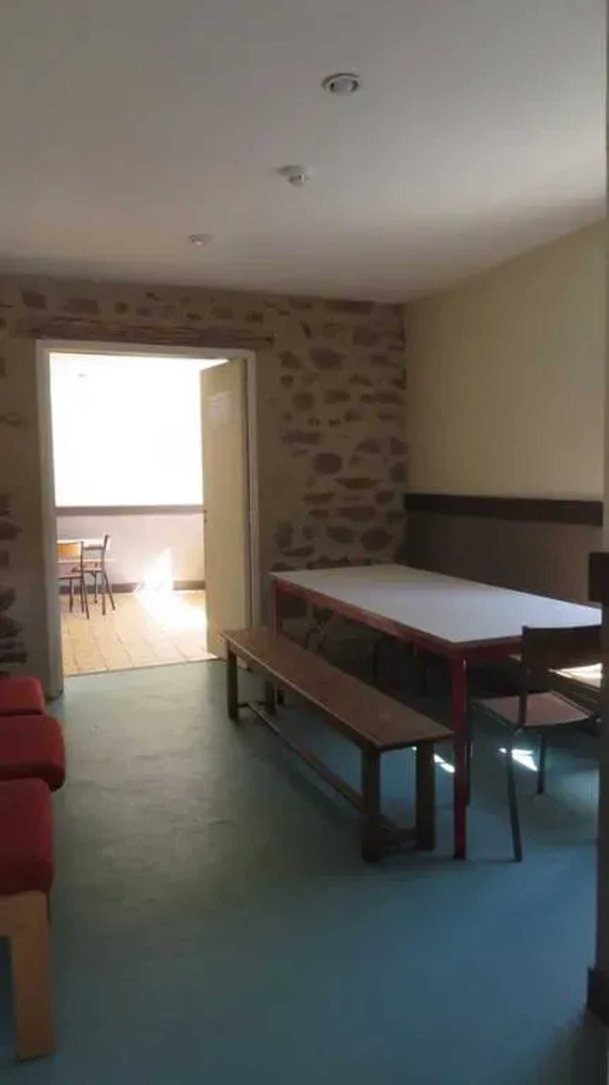 Maison 250 m² pour 30 personnes, piscine et forêt à Razès - Photo 14