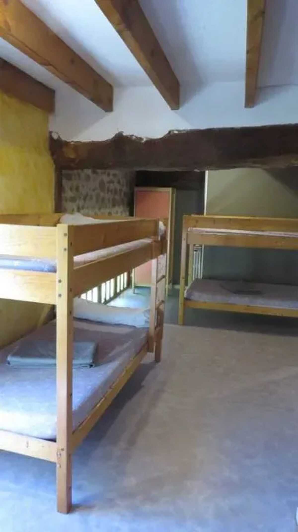 Maison 250 m² pour 30 personnes, piscine et forêt à Razès - Photo 15