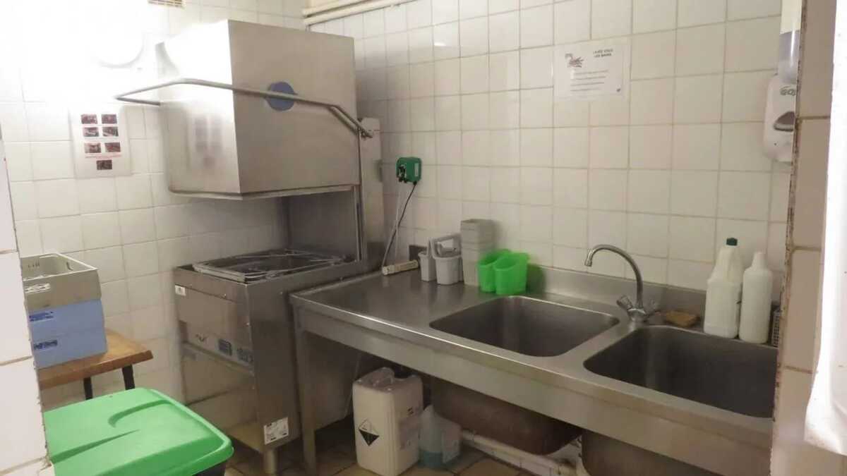 Maison 250 m² pour 30 personnes, piscine et forêt à Razès - Photo 16