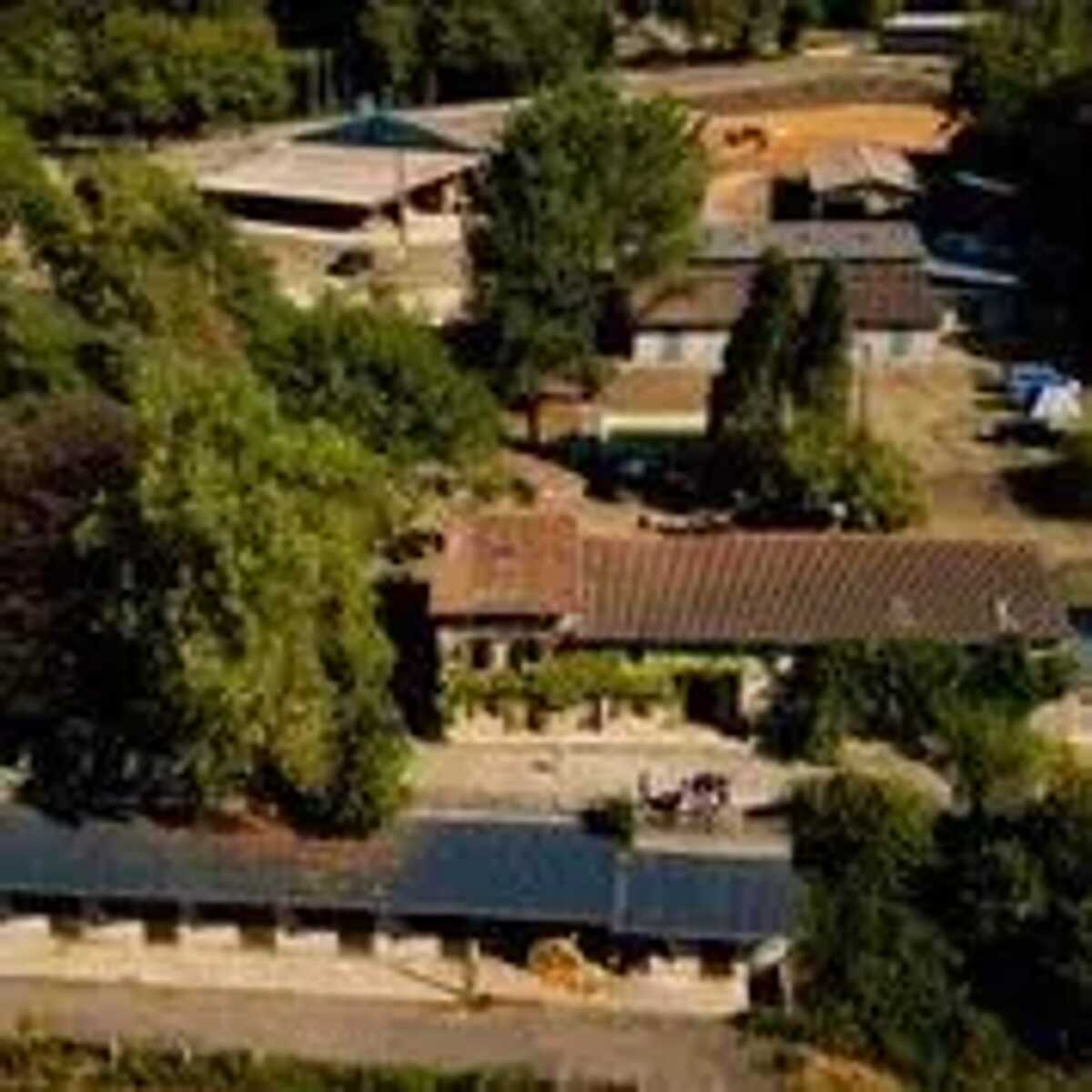 Maison 250 m² pour 30 personnes, piscine et forêt à Razès - Photo 19