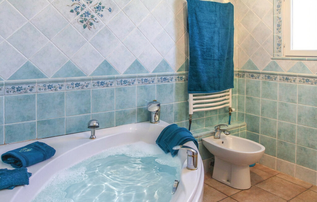 Maison provençale 6 personnes avec piscine privée - Photo 7