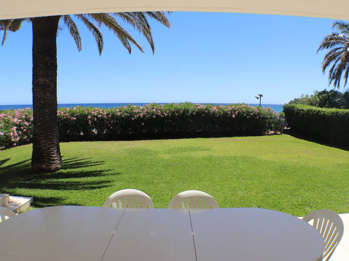 Villa 250 m² vue mer panoramique, Cavalaire-sur-Mer - Photo 6