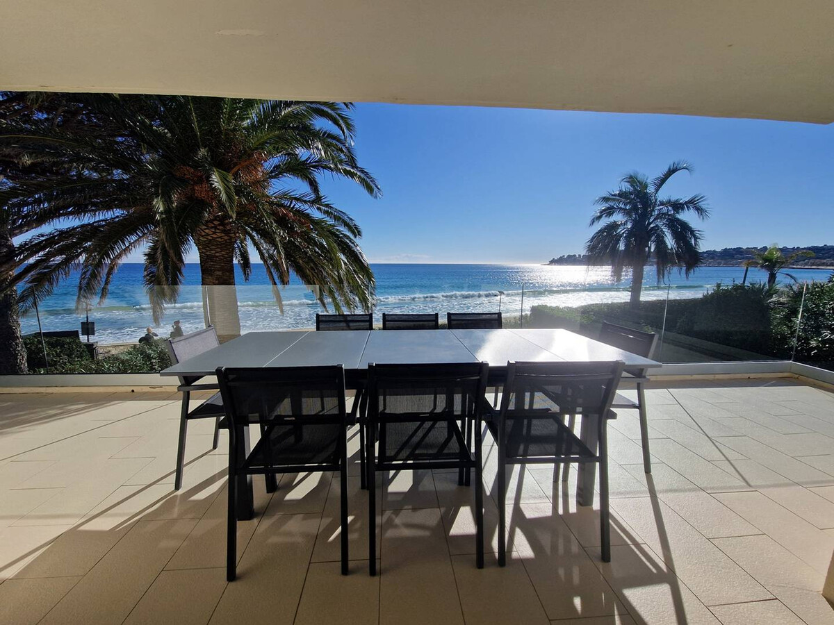 Villa 250 m² vue mer panoramique, Cavalaire-sur-Mer - Photo 10