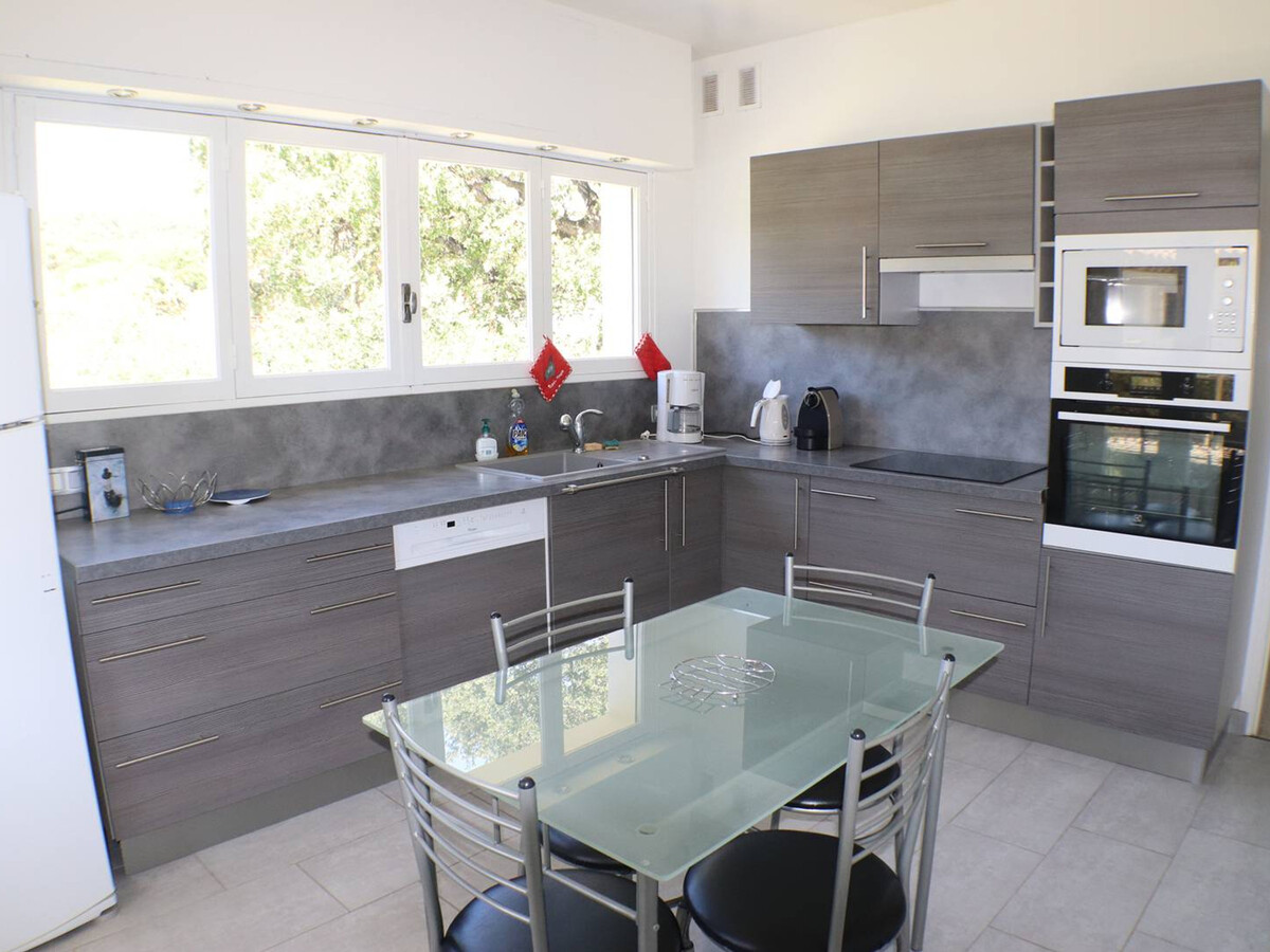 Villa 250 m² vue mer panoramique, Cavalaire-sur-Mer - Photo 14