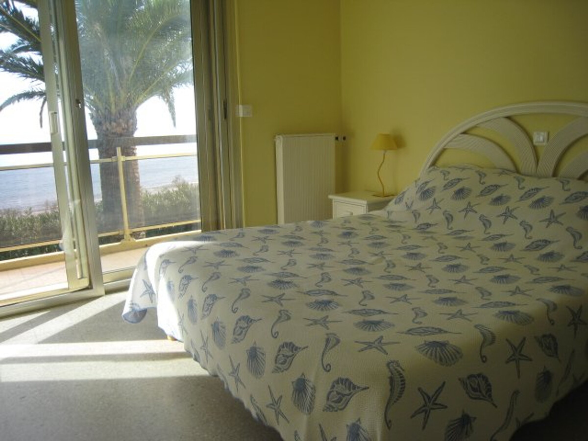 Villa 250 m² vue mer panoramique, Cavalaire-sur-Mer - Photo 19