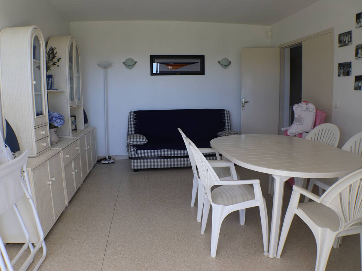 Villa 250 m² vue mer panoramique, Cavalaire-sur-Mer - Photo 21