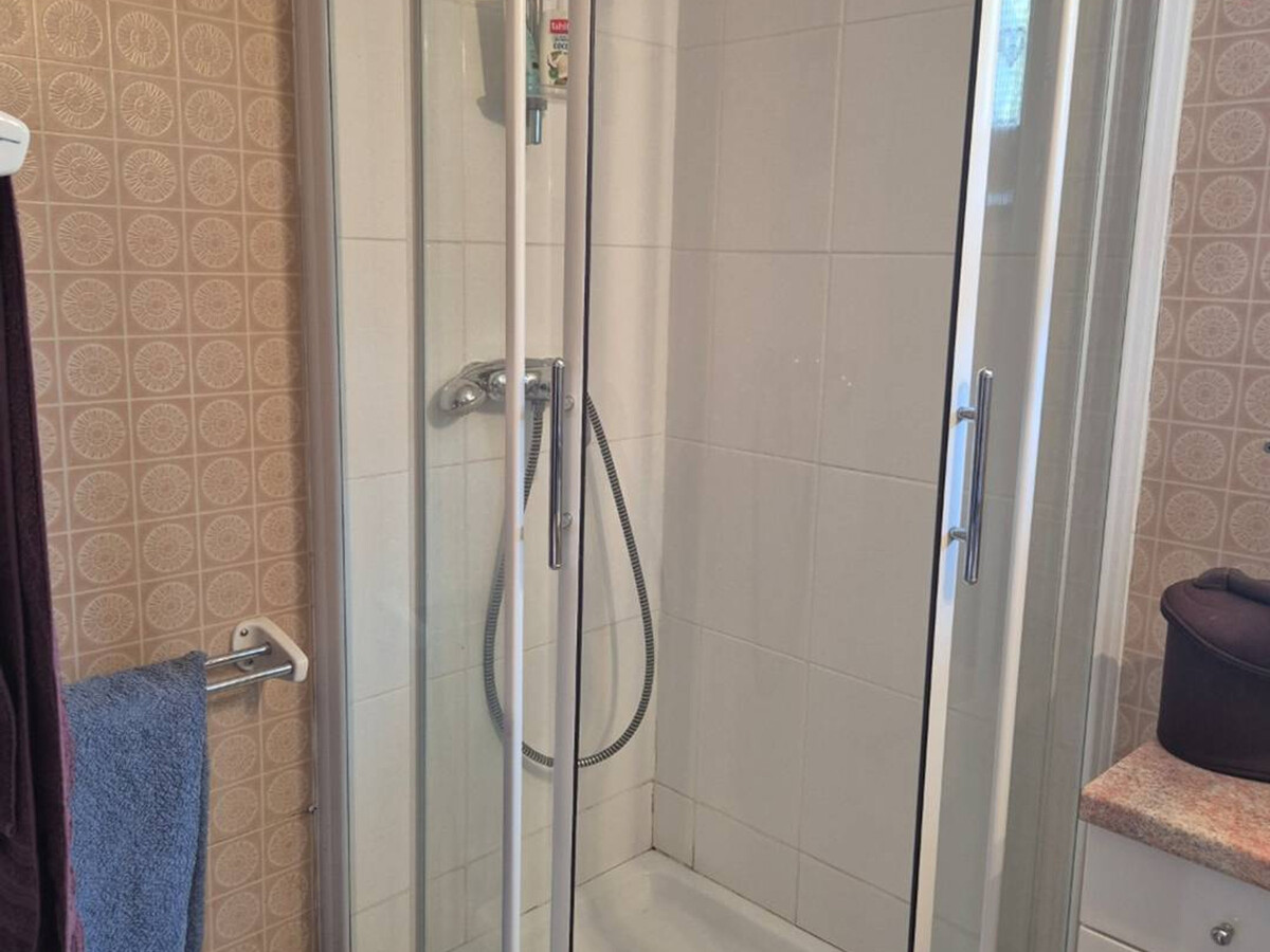 T2 30 m² balcon Est et parking à Cauterets - Photo 9