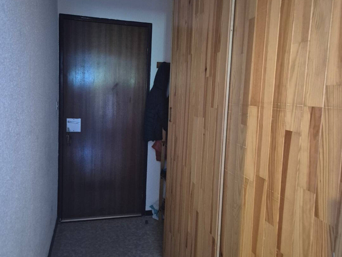 T2 30 m² balcon Est et parking à Cauterets - Photo 12