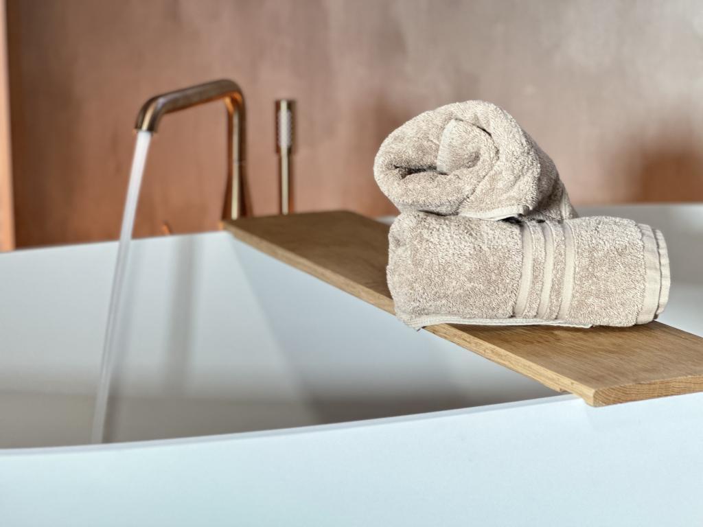 Chez Brigitte - Maison romantique avec bain thermal à Durbuy - Photo 31