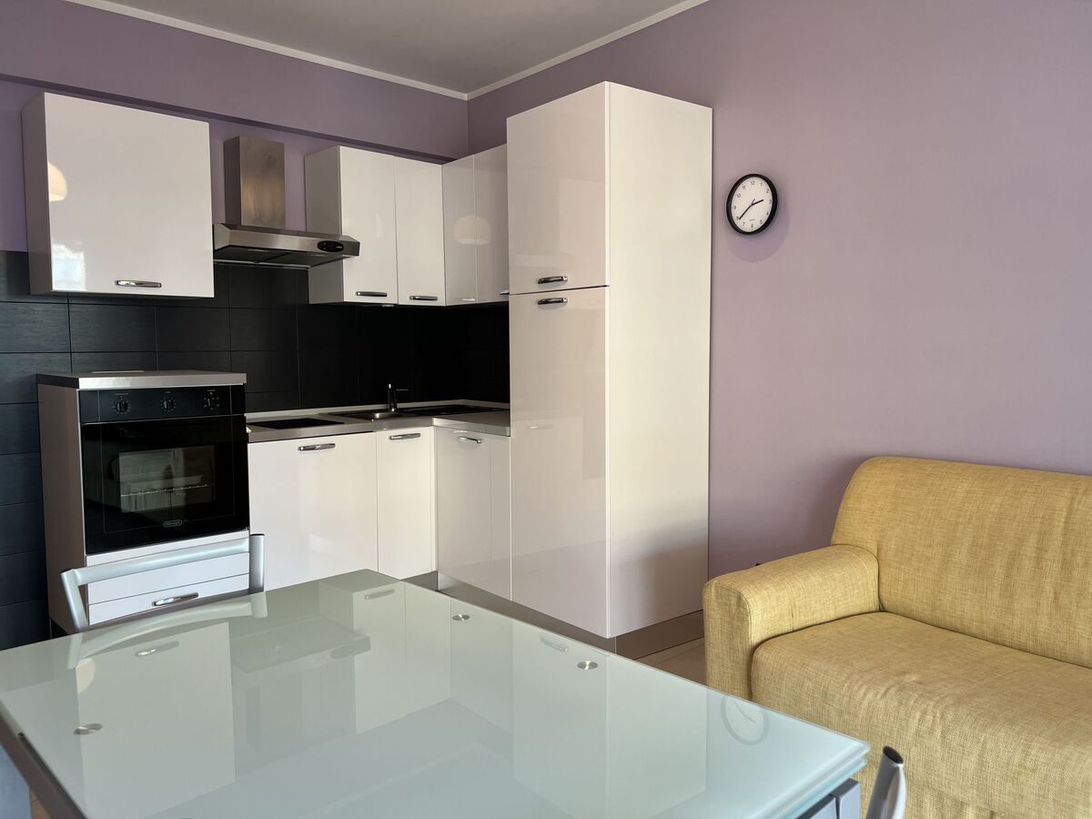 Apt JAD 2 pièces vue mer à Roquebrune Cap Martin - Photo 11