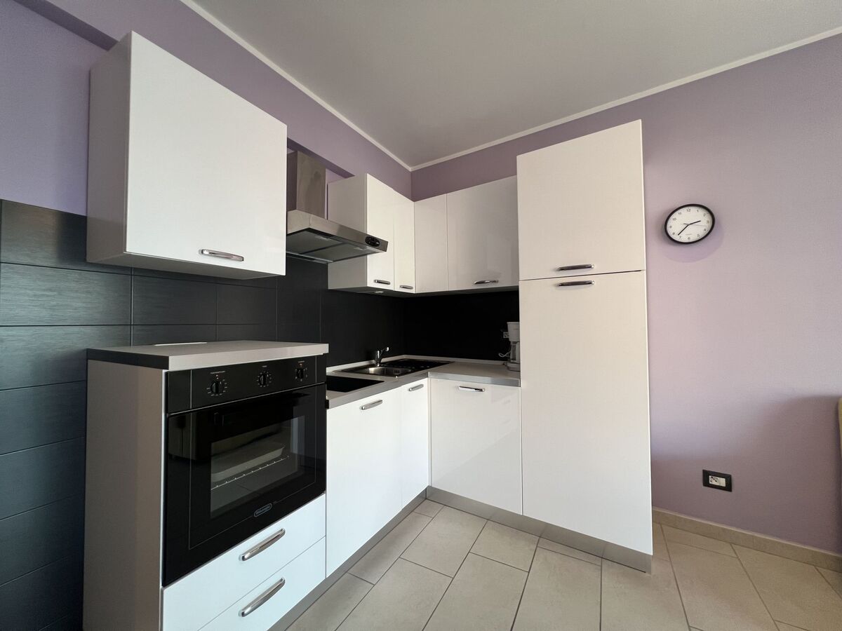 Apt JAD 2 pièces vue mer à Roquebrune Cap Martin - Photo 14