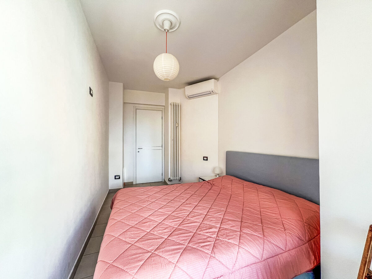 Apt JAD 2 pièces vue mer à Roquebrune Cap Martin - Photo 17