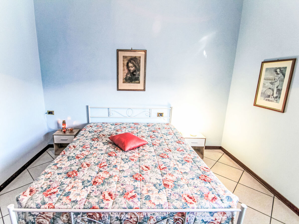 Green Haven, appartement 3 chambres à Caronno Varesino - Photo 23
