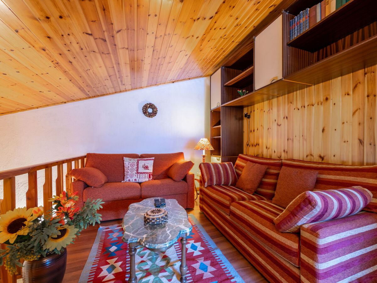 Gag Derby Apartment – Vue sur les montagnes - Photo 11