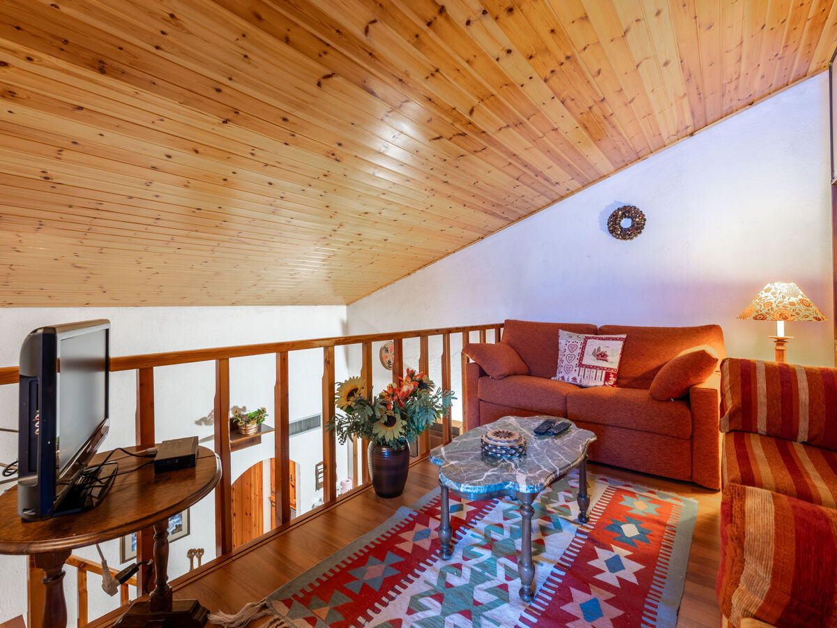 Gag Derby Apartment – Vue sur les montagnes - Photo 12