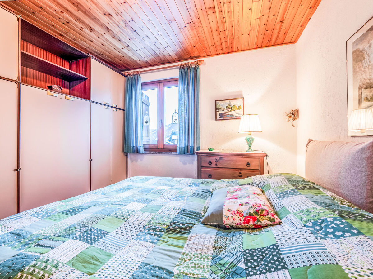 Gag Derby Apartment – Vue sur les montagnes - Photo 14