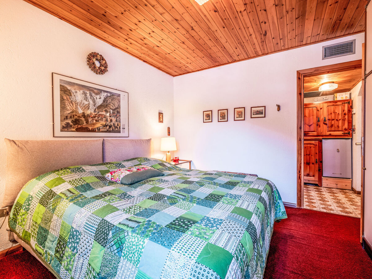 Gag Derby Apartment – Vue sur les montagnes - Photo 15