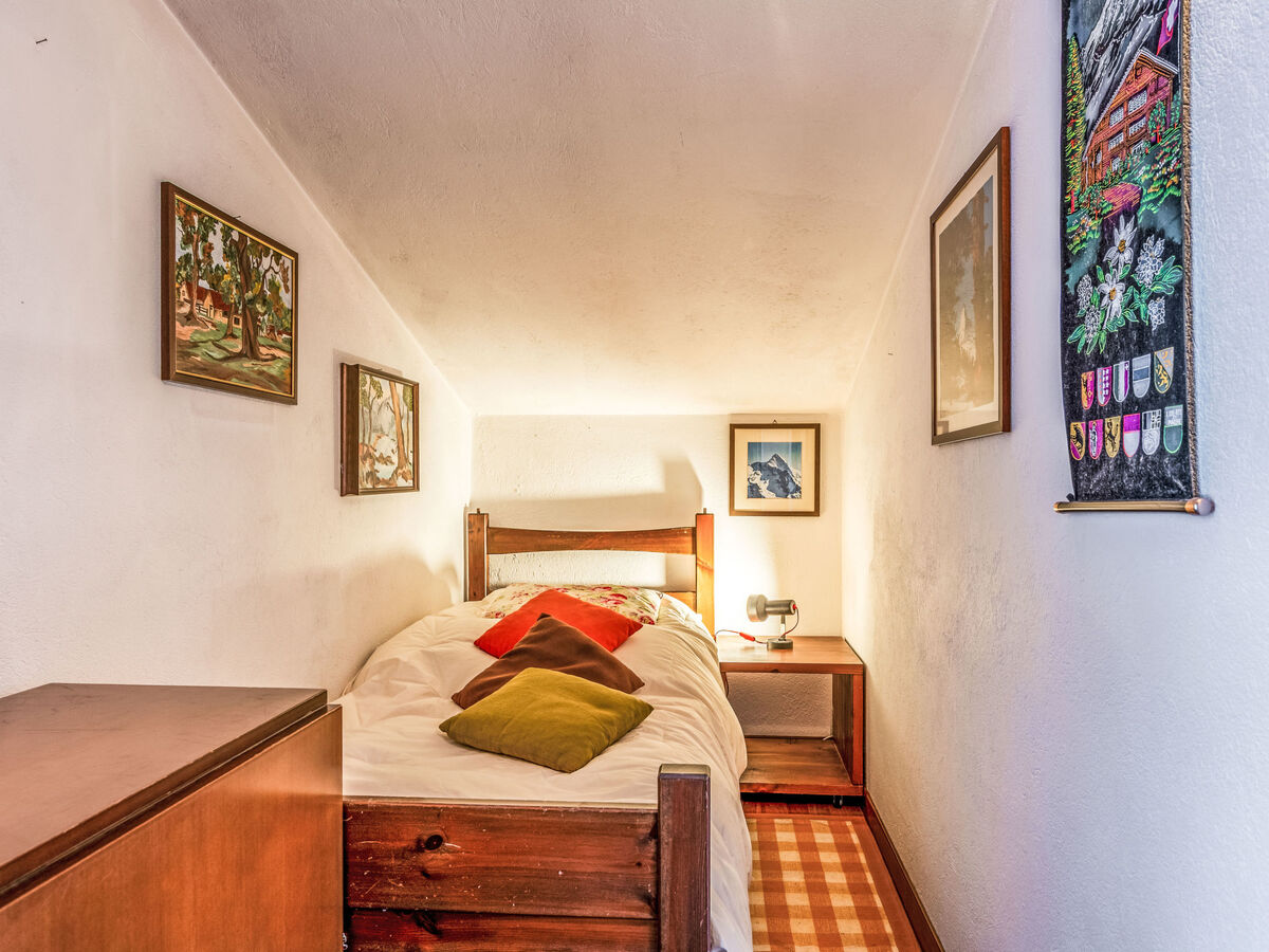Gag Derby Apartment – Vue sur les montagnes - Photo 16