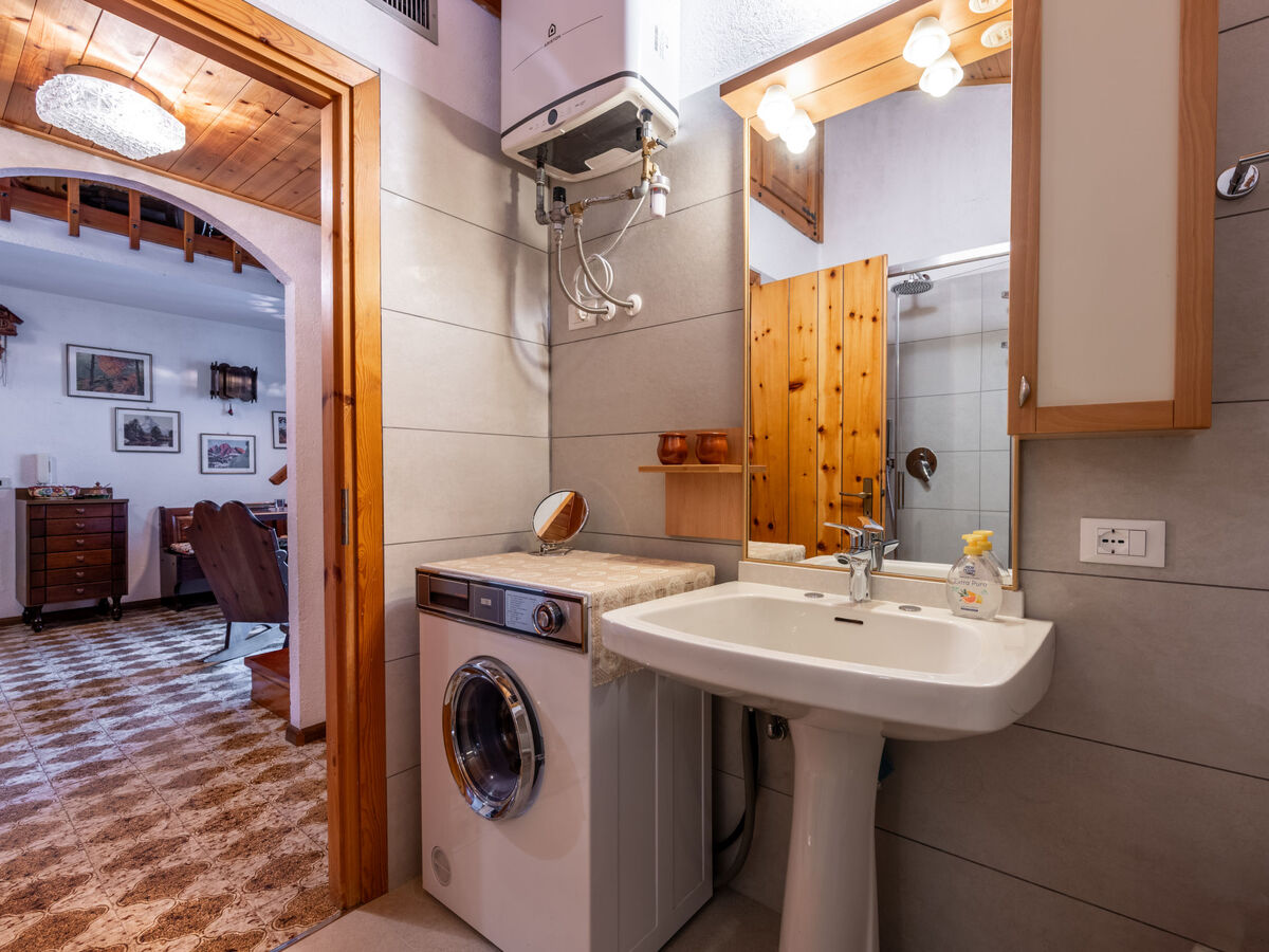 Gag Derby Apartment – Vue sur les montagnes - Photo 19