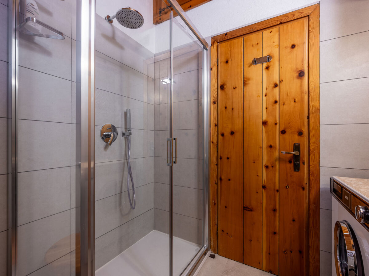 Gag Derby Apartment – Vue sur les montagnes - Photo 20